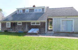63 Gleason Avenue, West Yarmouth, MA 02673