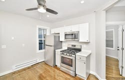 81 Ellington St, Boston, MA 02121