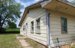100 Gumbo Dr, Box Elder, SD 57719