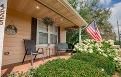 4825 Sycamore Street, Aldrich, MO 65601