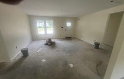 461 MAPLE HILL Dr, Munford, TN 38058