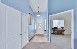 5885 Sandy Court Way, Nine Mile Falls, WA 99026