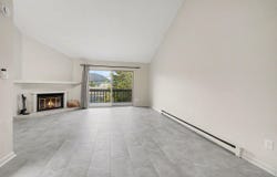 514 Grand Estates Dr, Estes Park, CO 80517