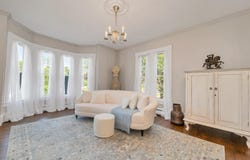 50 Grove Street, Somersworth, NH 03878