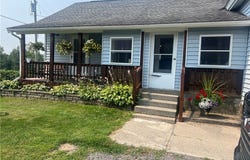 14306 County Route 89, Ellisburg, NY 13661