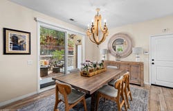 3598 Summit Trail, Carlsbad, CA 92010
