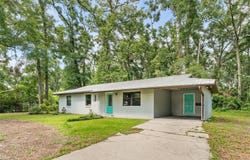 17142 NW 240TH TERRACE, HIGH SPRINGS, FL 32643
