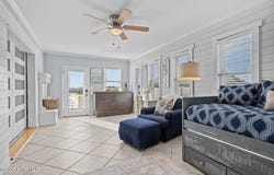 205 Barefoot Lane, Atlantic Beach, NC 28512