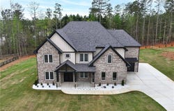 2107 E Maddox Road, Buford, GA 30519