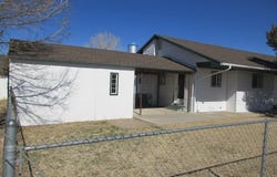 655 Lois Ave, Las Animas, CO 81054