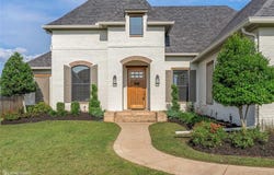 580 Diane Lane, Stonewall, LA 71078