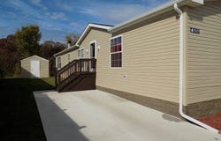 13629 Heritage St, Carleton, MI 48117