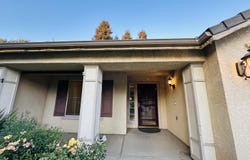 3708 S Pride Court, Visalia, CA 93277