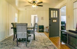 12416 Flagg Dr, Lafayette, CO 80026