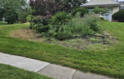 520 DEERFIELD DRIVE, NORRISTOWN, PA 19403