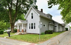 31 E Mill Street, New Palestine, IN 46163