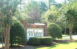 26 Fairway Drive unit: (I-24/25), Manning, SC 29102