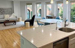 492 Beacon 82, Boston, MA 02115