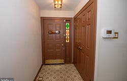 8 GARRISON PLACE, NEWTOWN, PA 18940