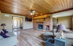 46236 186th Avenue Court, Zumbrota, MN 55992