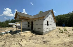 2592 Ellington Airline Road, Dearing, GA 30808