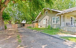 302 N 41st St, Yakima, WA 98901