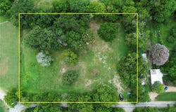210 Forest Lane, Kemp, TX 75143