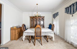 15 JERRY LANE, HAMMONTON, NJ 08037