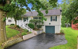 477 Erie Street, Hubbard, OH 44425
