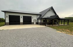 136 Falling Leaf Rd, Jamestown, TN 38556