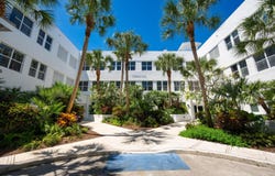 115 Front Street, Key West, FL 33040