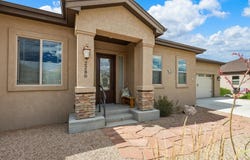 2280 Red Vista Court, Grand Junction, CO 81507