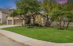 8603 Gelvani Vina, Boerne, TX 78015