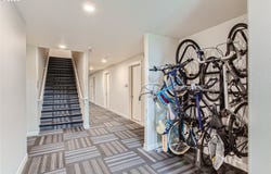16284 NW CHADWICK WAY, Portland, OR 97229