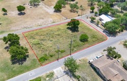 931 S Garza Avenue, La Joya, TX 78560