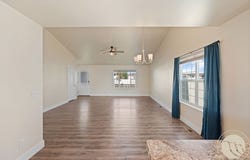 2107 Morocco Drive, Billings, MT 59105