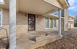 2870 Hwy 337 SE, Corydon, IN 47112