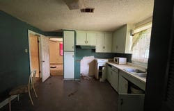 852 Herrin Dr, Picayune, MS 39466