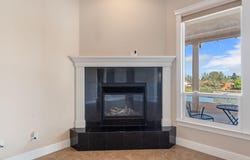 372 Stinson Loop, Redding, CA 96003