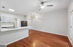 3286 Mill Springs Circle, Buford, GA 30519
