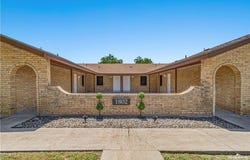 1802 Norma Lane, Edinburg, TX 78539