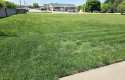 800 Mallard Dr, McPherson, KS 67460