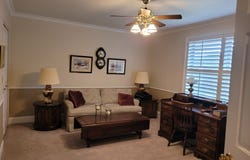 1360 LAKEVIEW, Bountiful, UT 84010