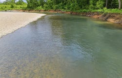 Tract 8 Circle B Road, Eminence, MO 65466