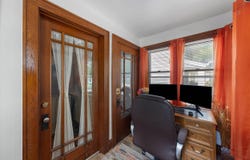 2737 N 56th St, Milwaukee, WI 53210