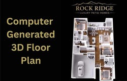 4100 Tillett Court, New Albany, IN 47150