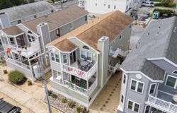 12 W 6th Street, Ocean City, NJ 08226