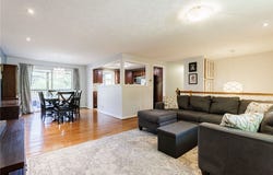 545 Pittsford-Henrietta Town Line Road, Henrietta, NY 14467