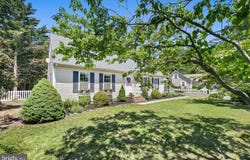 19 APACHE AVE, MILLSBORO, DE 19966