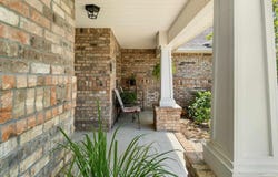 3018 Crown Creek Cir, Crestview, FL 32539